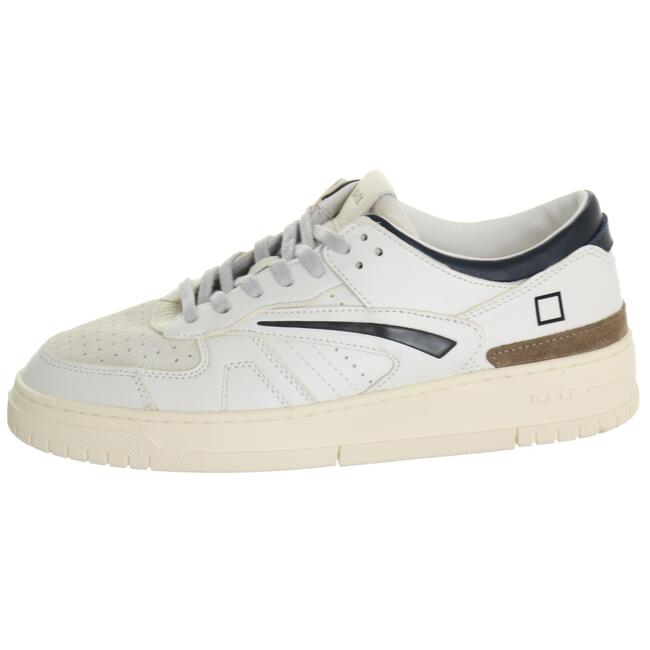SCARPETTA TORNEO COLORED DATE - Mad Fashion | img vers.650x/